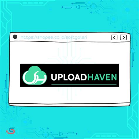 upload haven|Uploadhaven downloader .